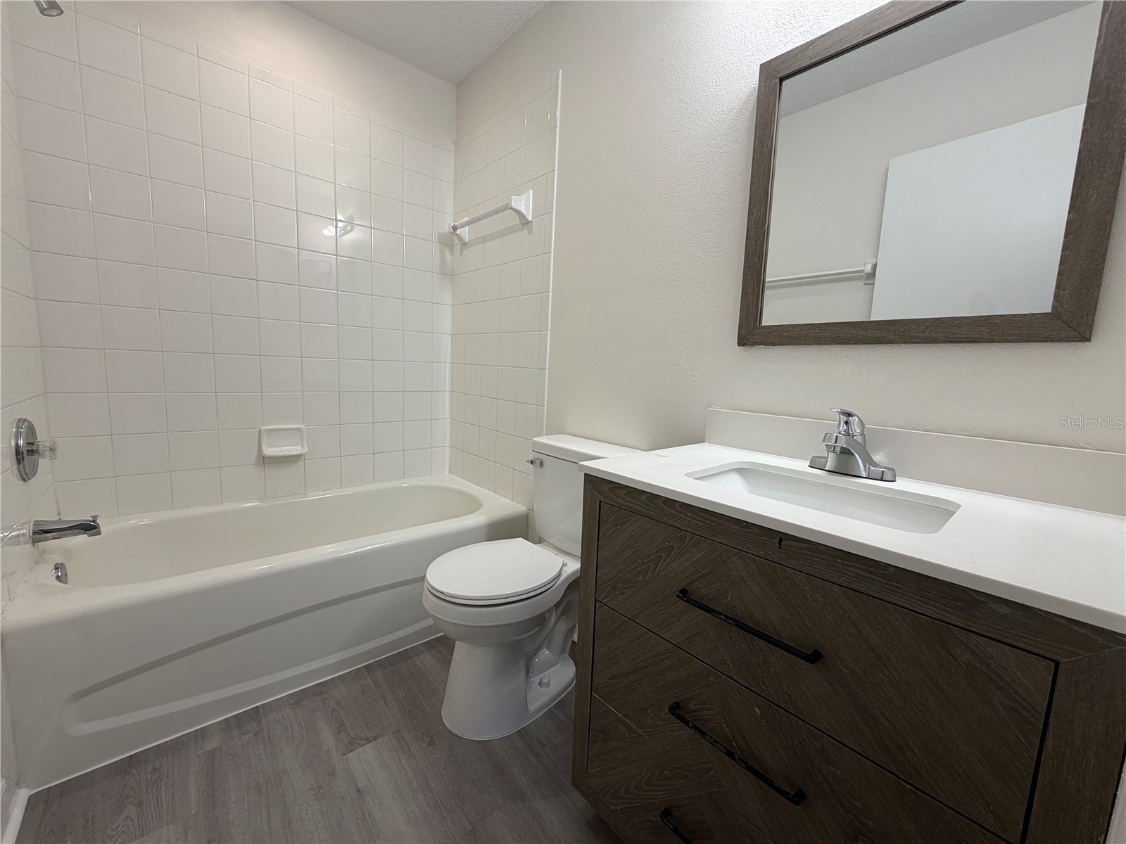 4105 Waterside Island Court Tampa FL 33617 TB8513631 image11
