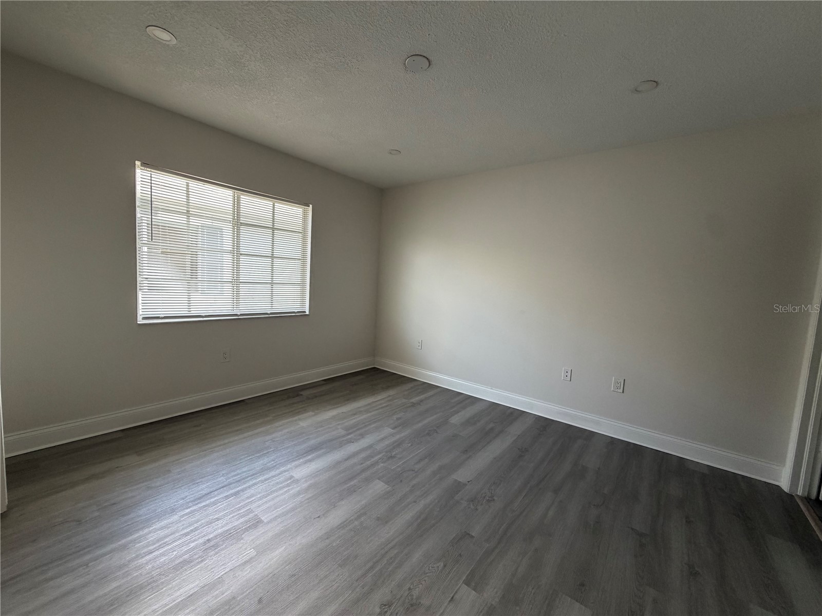 4105 Waterside Island Court Tampa FL 33617 TB8513631 image12