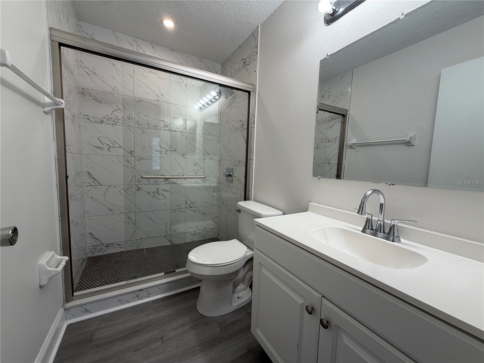 4105 Waterside Island Court Tampa FL 33617 TB8513631 image13