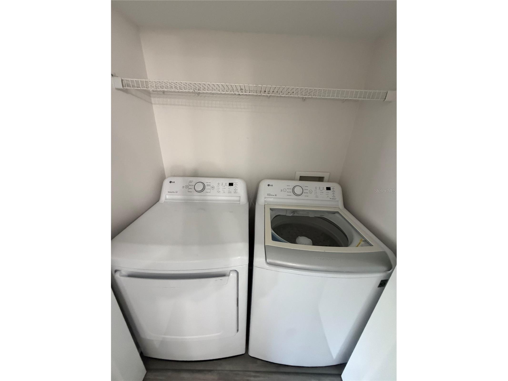 4105 Waterside Island Court Tampa FL 33617 TB8513631 image15