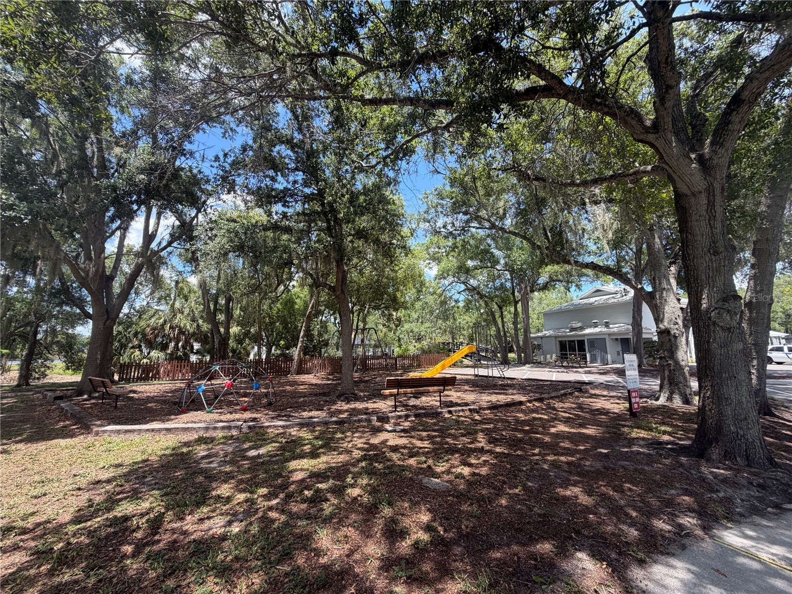 4105 Waterside Island Court Tampa FL 33617 TB8513631 image18