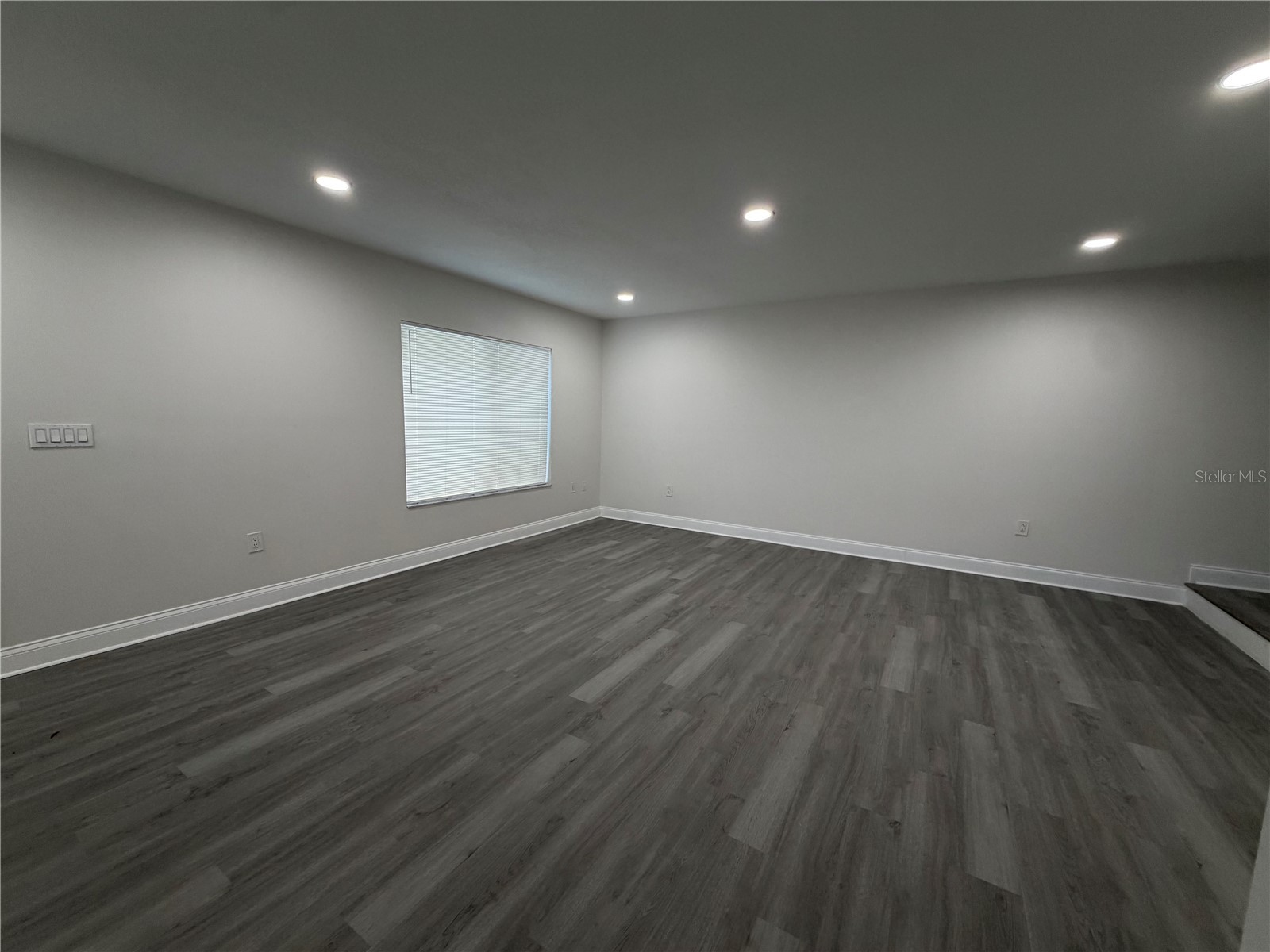 4105 Waterside Island Court Tampa FL 33617 TB8513631 image2
