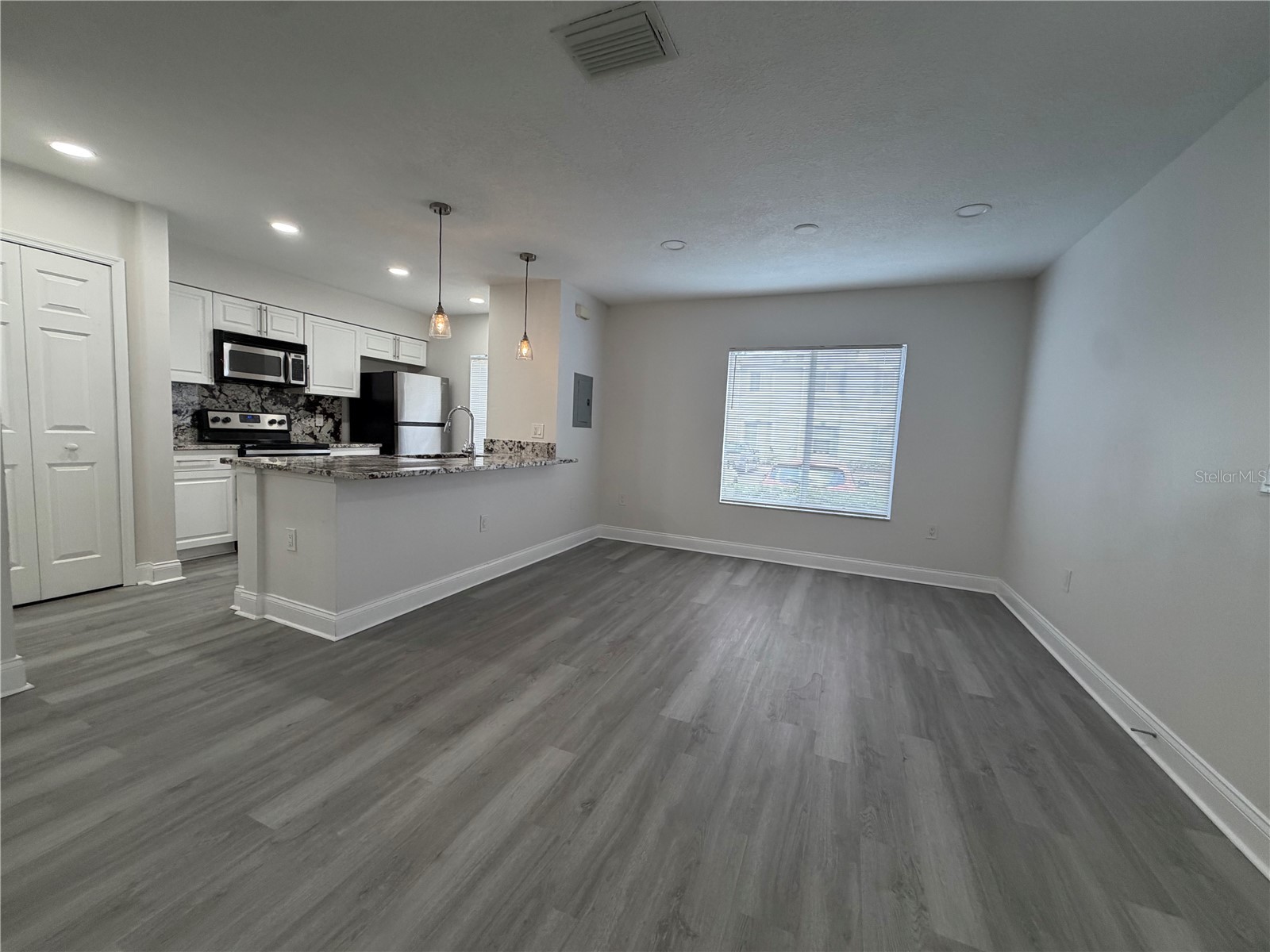 4105 Waterside Island Court Tampa FL 33617 TB8513631 image3