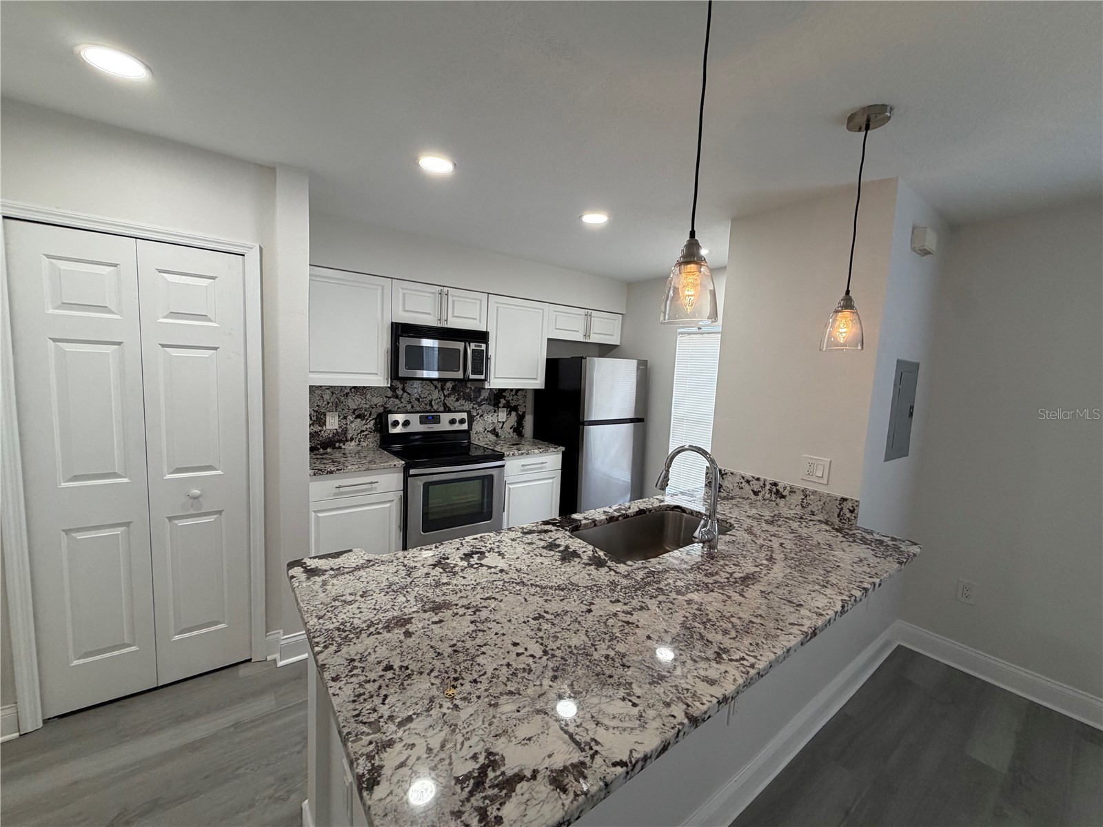 4105 Waterside Island Court Tampa FL 33617 TB8513631 image4