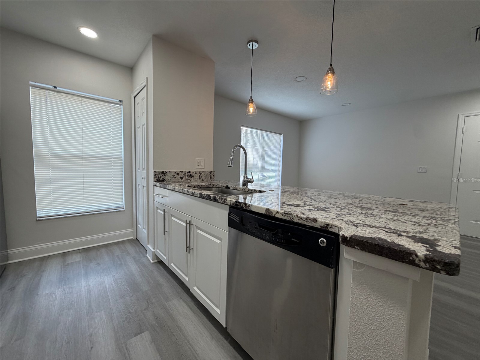 4105 Waterside Island Court Tampa FL 33617 TB8513631 image5