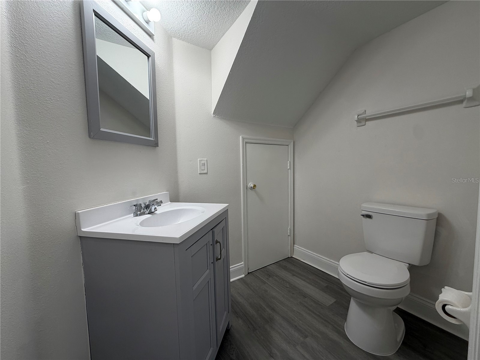 4105 Waterside Island Court Tampa FL 33617 TB8513631 image6