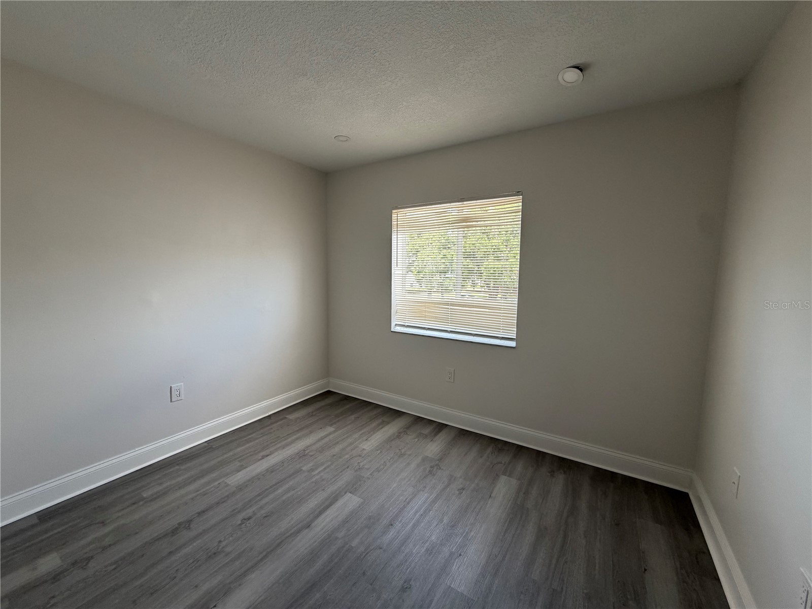 4105 Waterside Island Court Tampa FL 33617 TB8513631 image7