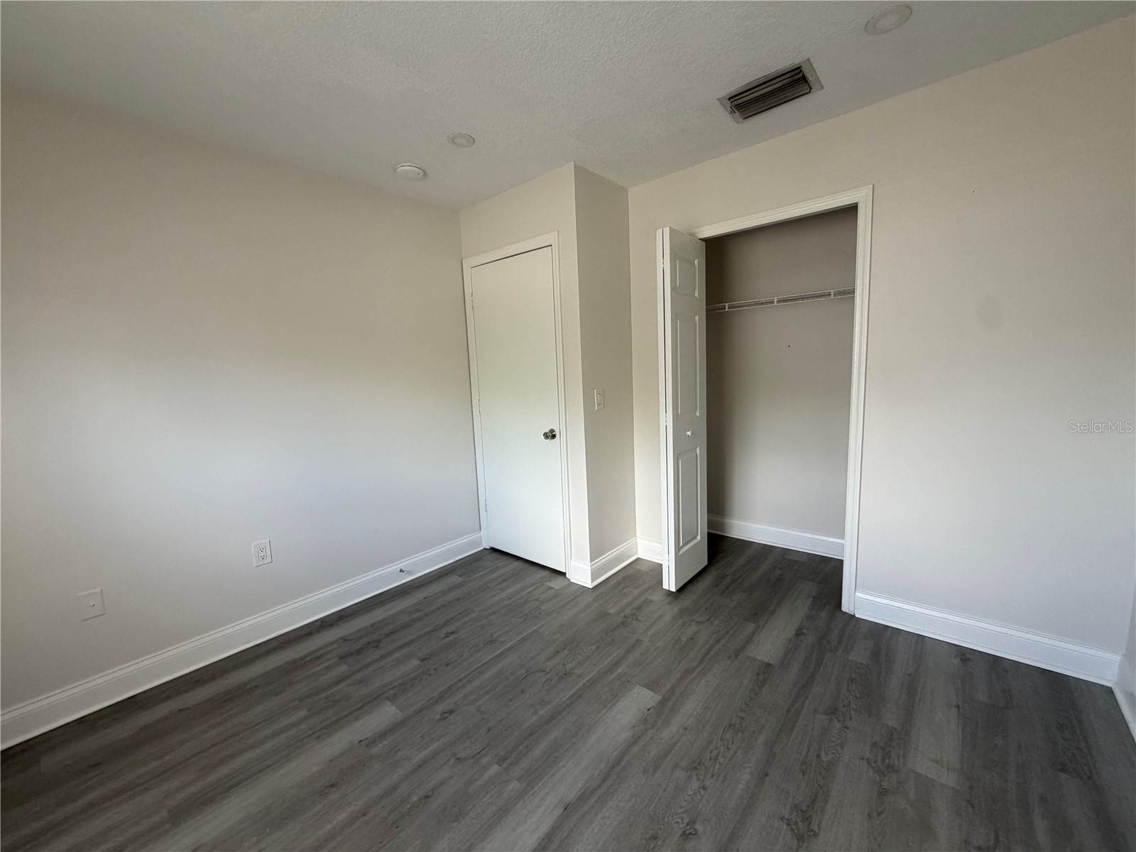 4105 Waterside Island Court Tampa FL 33617 TB8513631 image8