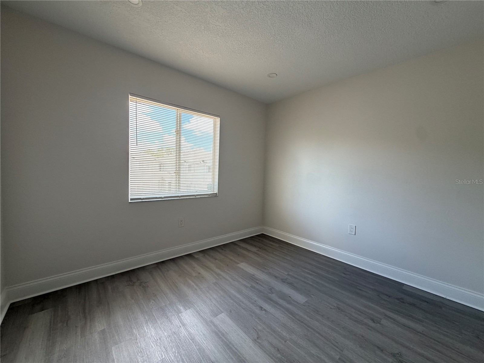 4105 Waterside Island Court Tampa FL 33617 TB8513631 image9