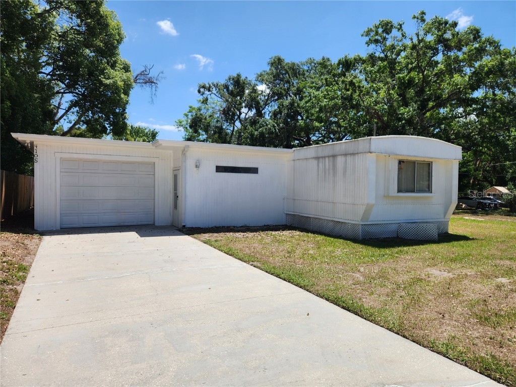 4105 Wedgemere Drive Tampa FL 33610 TB8380611 image1
