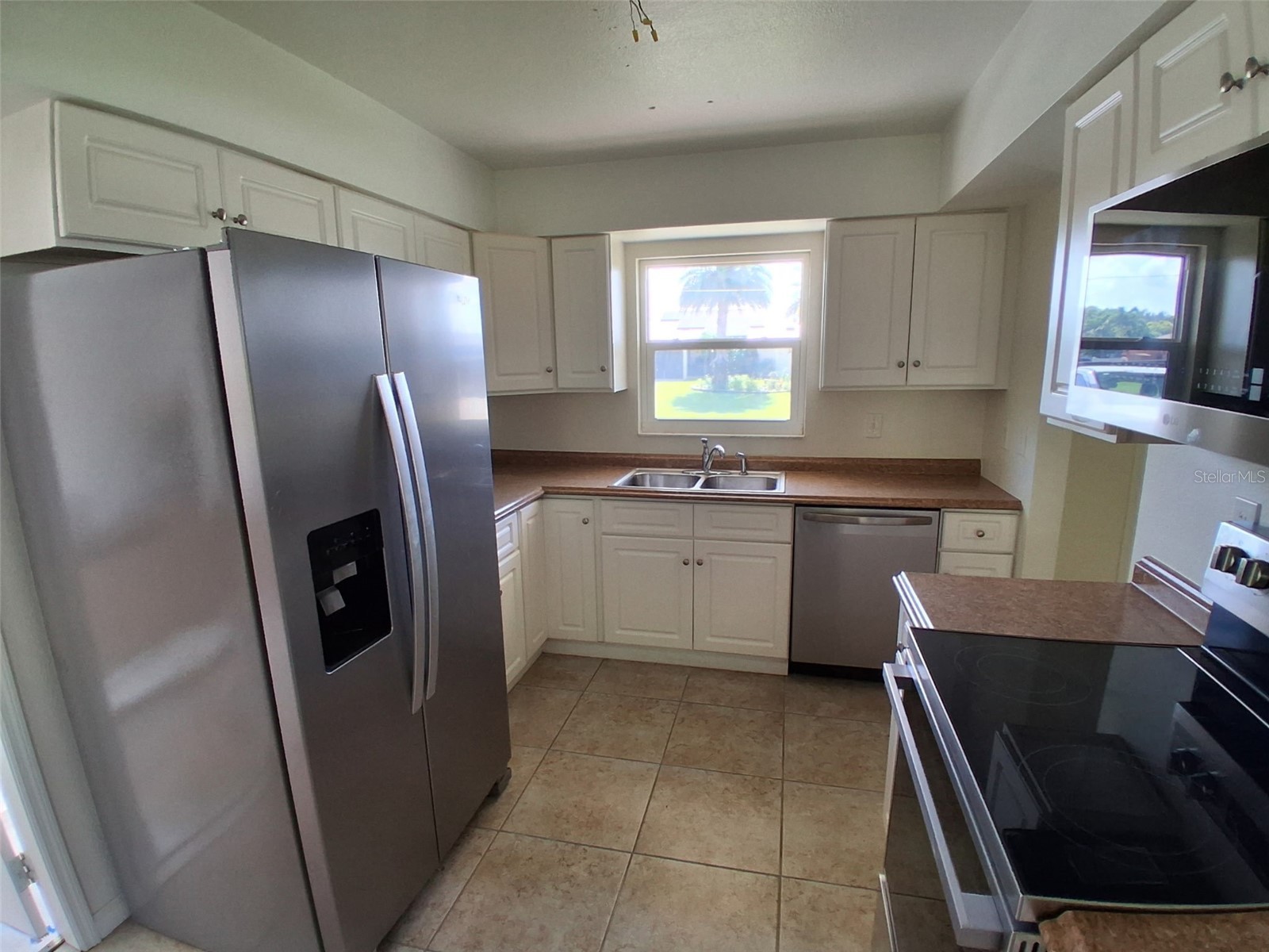 4105 Yucatan Circle Port Charlotte FL 33948 C7527851 image2