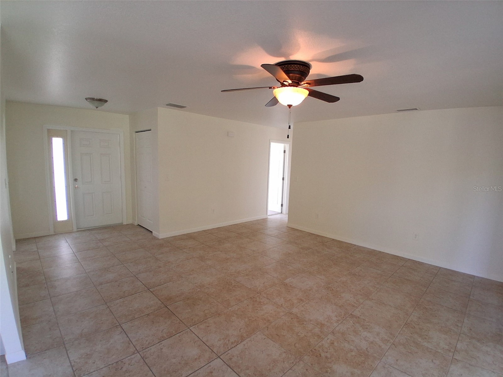 4105 Yucatan Circle Port Charlotte FL 33948 C7527851 image3