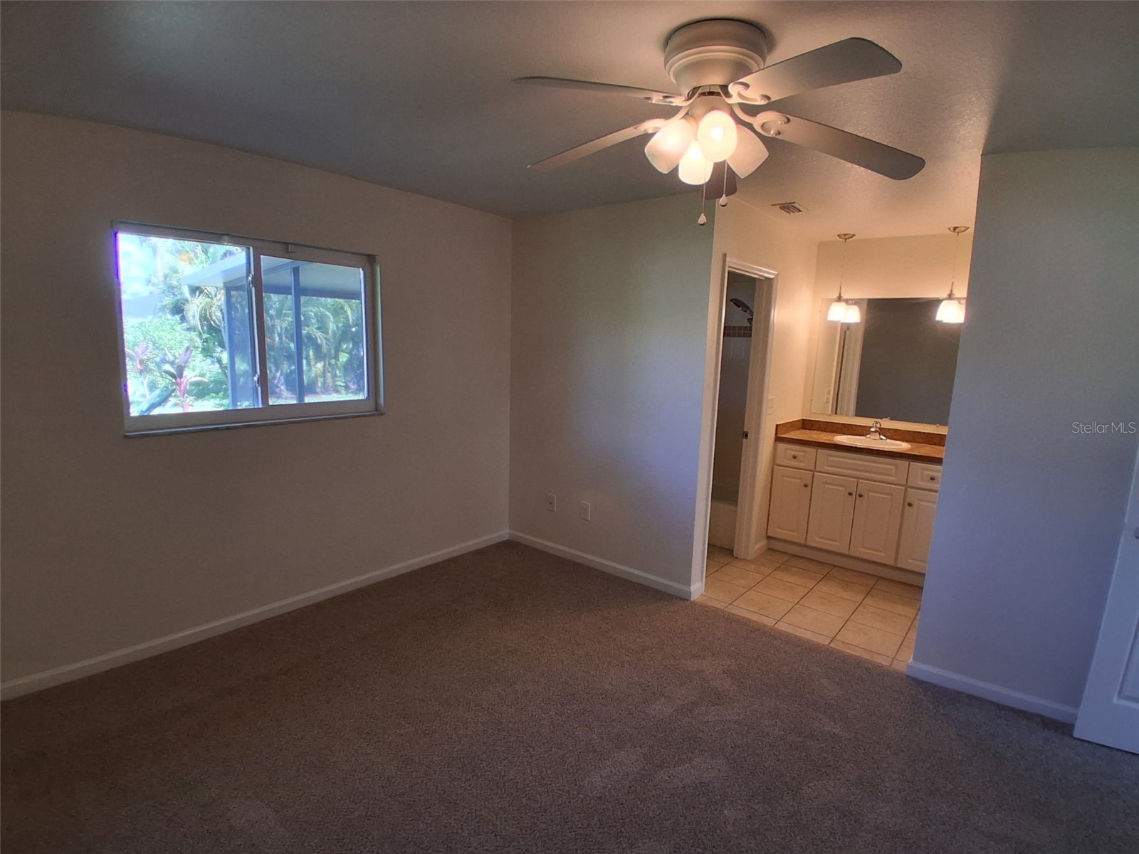 4105 Yucatan Circle Port Charlotte FL 33948 C7527851 image4