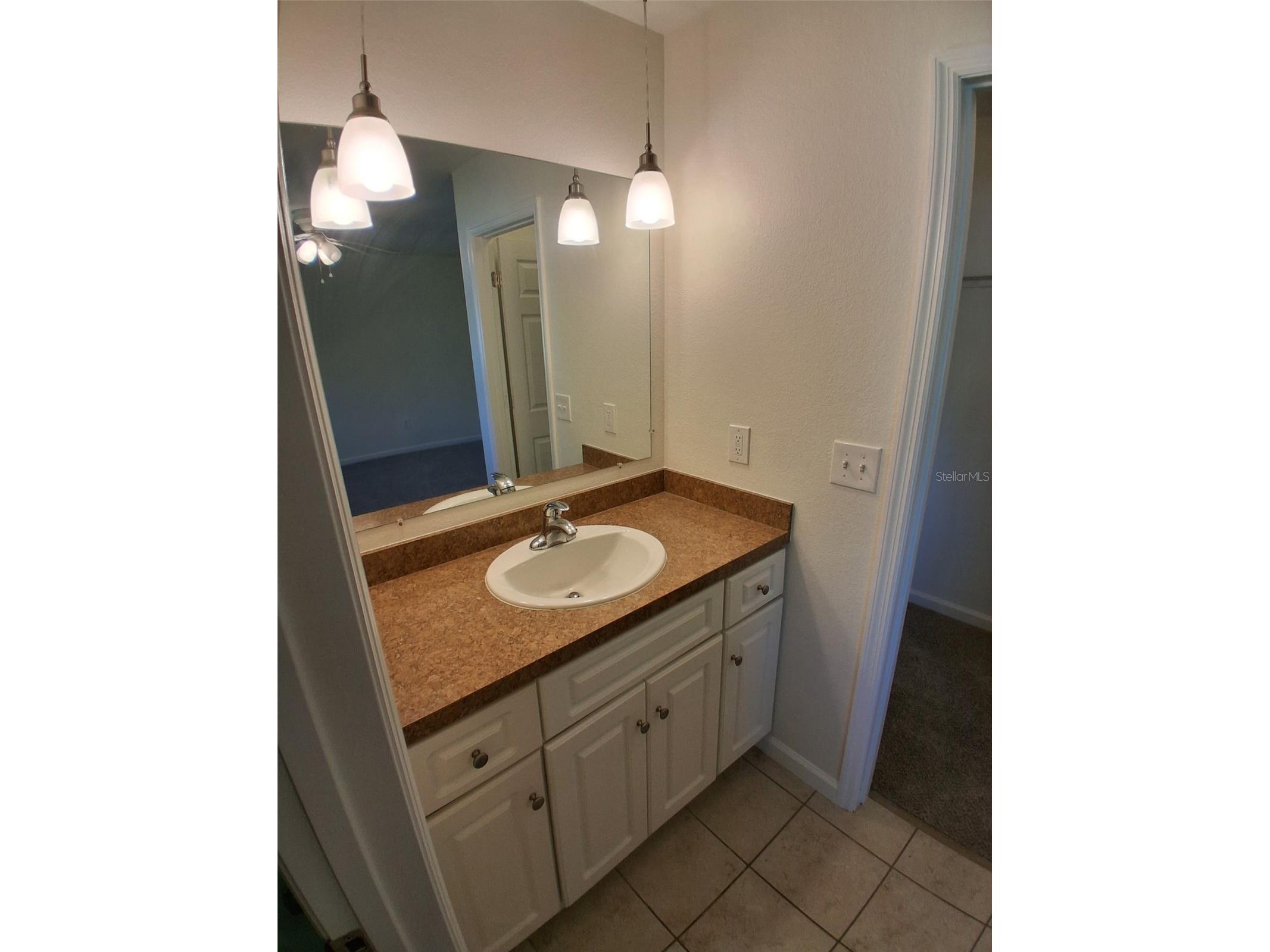 4105 Yucatan Circle Port Charlotte FL 33948 C7527851 image5