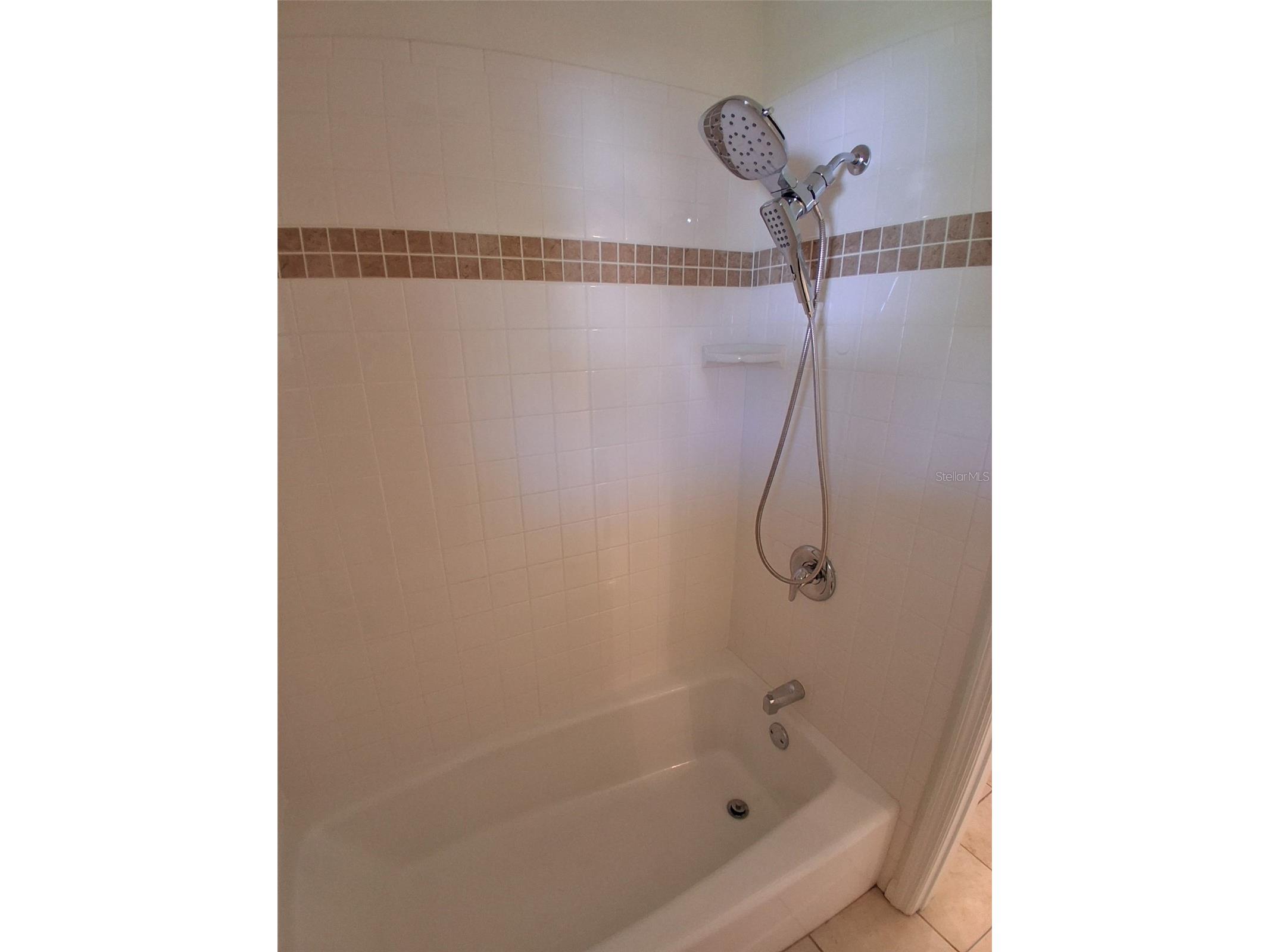 4105 Yucatan Circle Port Charlotte FL 33948 C7527851 image6