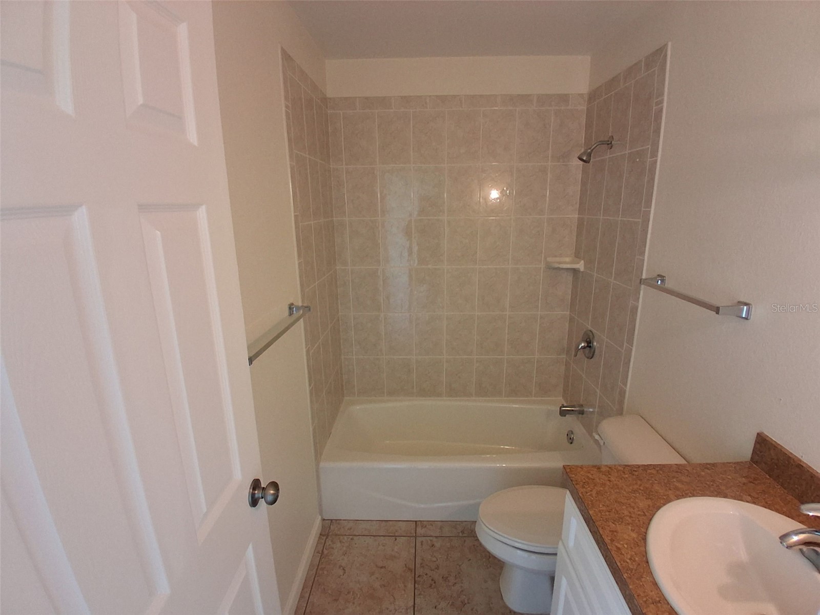 4105 Yucatan Circle Port Charlotte FL 33948 C7527851 image7