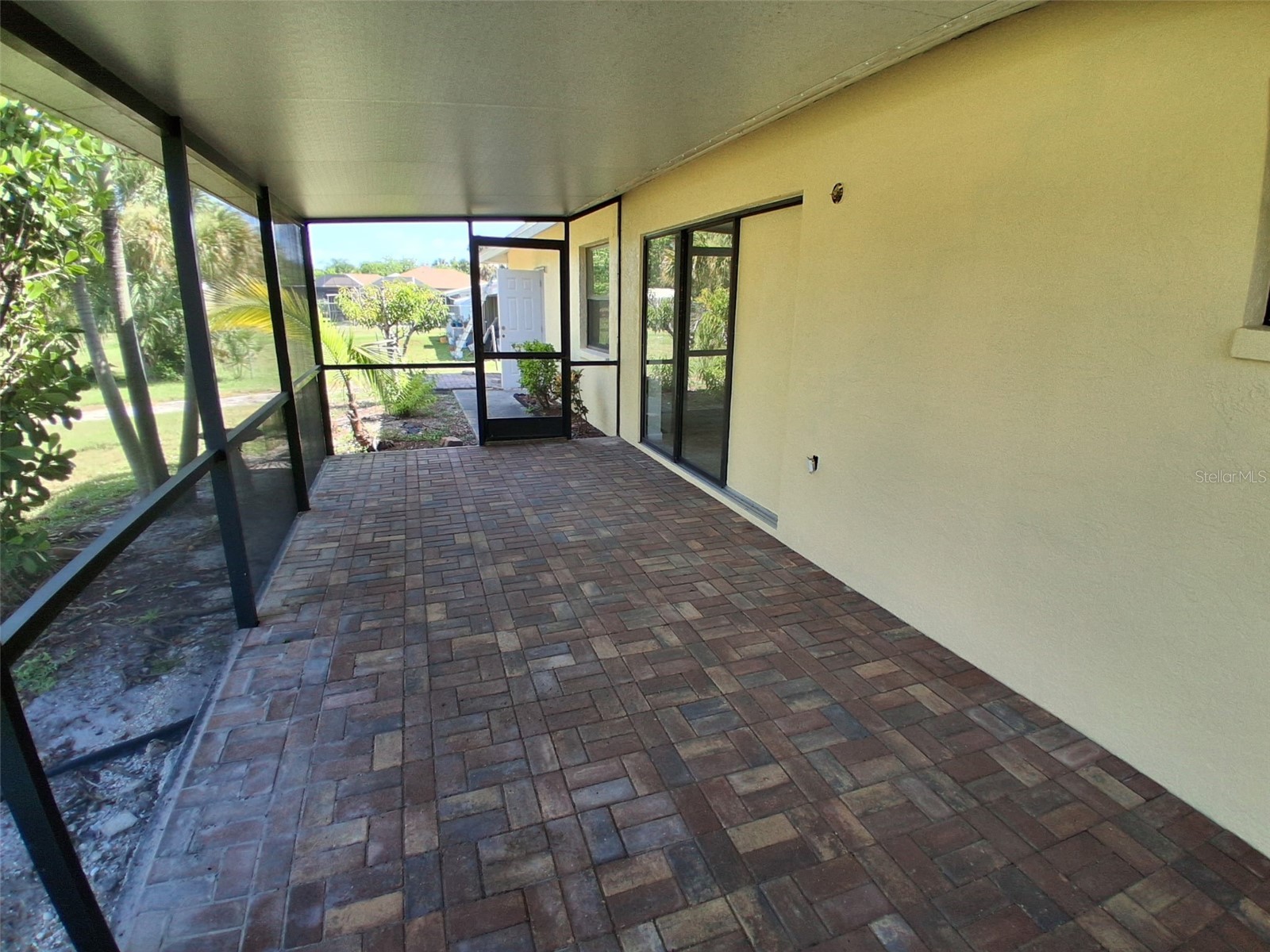 4105 Yucatan Circle Port Charlotte FL 33948 C7527851 image8
