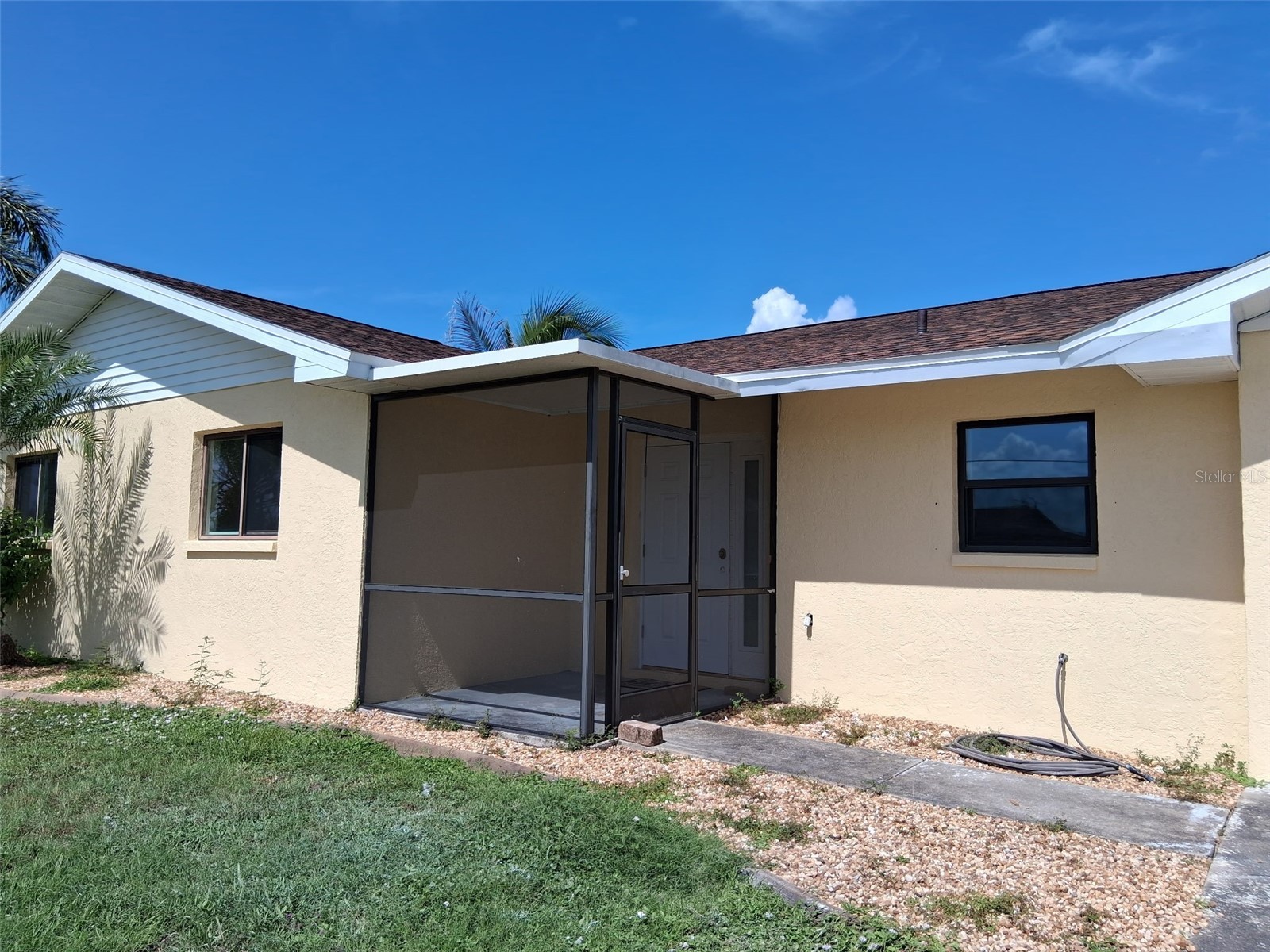 4105 Yucatan Circle Port Charlotte FL 33948 C7527851 image9