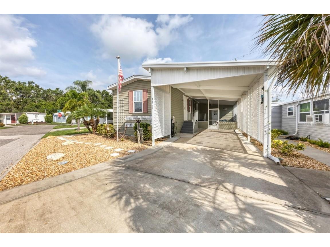 4106 11th Street Court E Ellenton FL 34222 A4575109 image1