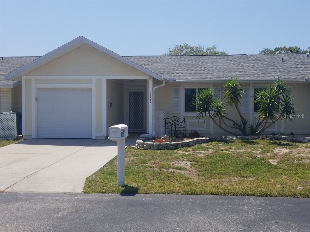 4106 39th Street W Bradenton FL 34205 A4607697 image1