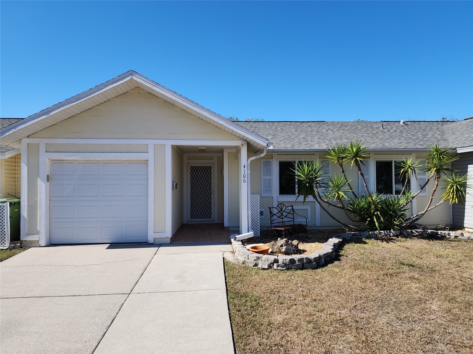 4106 39th Street W Bradenton FL 34205 A4681327 image1