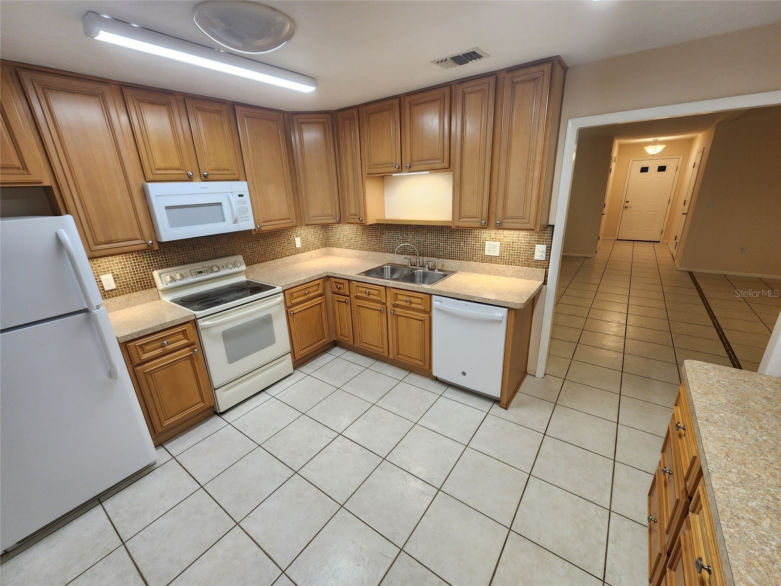 4106 39th Street W Bradenton FL 34205 A4681327 image10