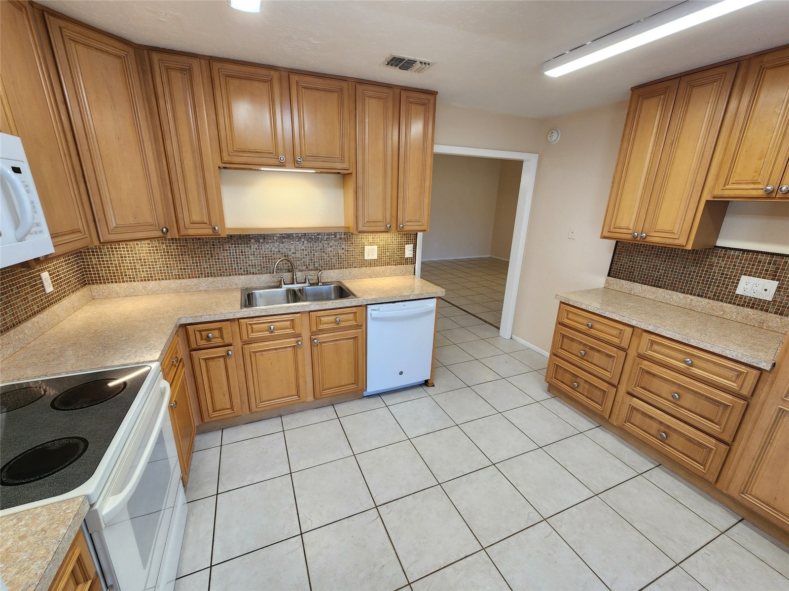 4106 39th Street W Bradenton FL 34205 A4681327 image11