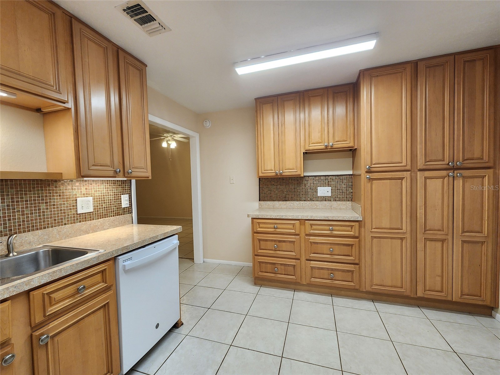 4106 39th Street W Bradenton FL 34205 A4681327 image12