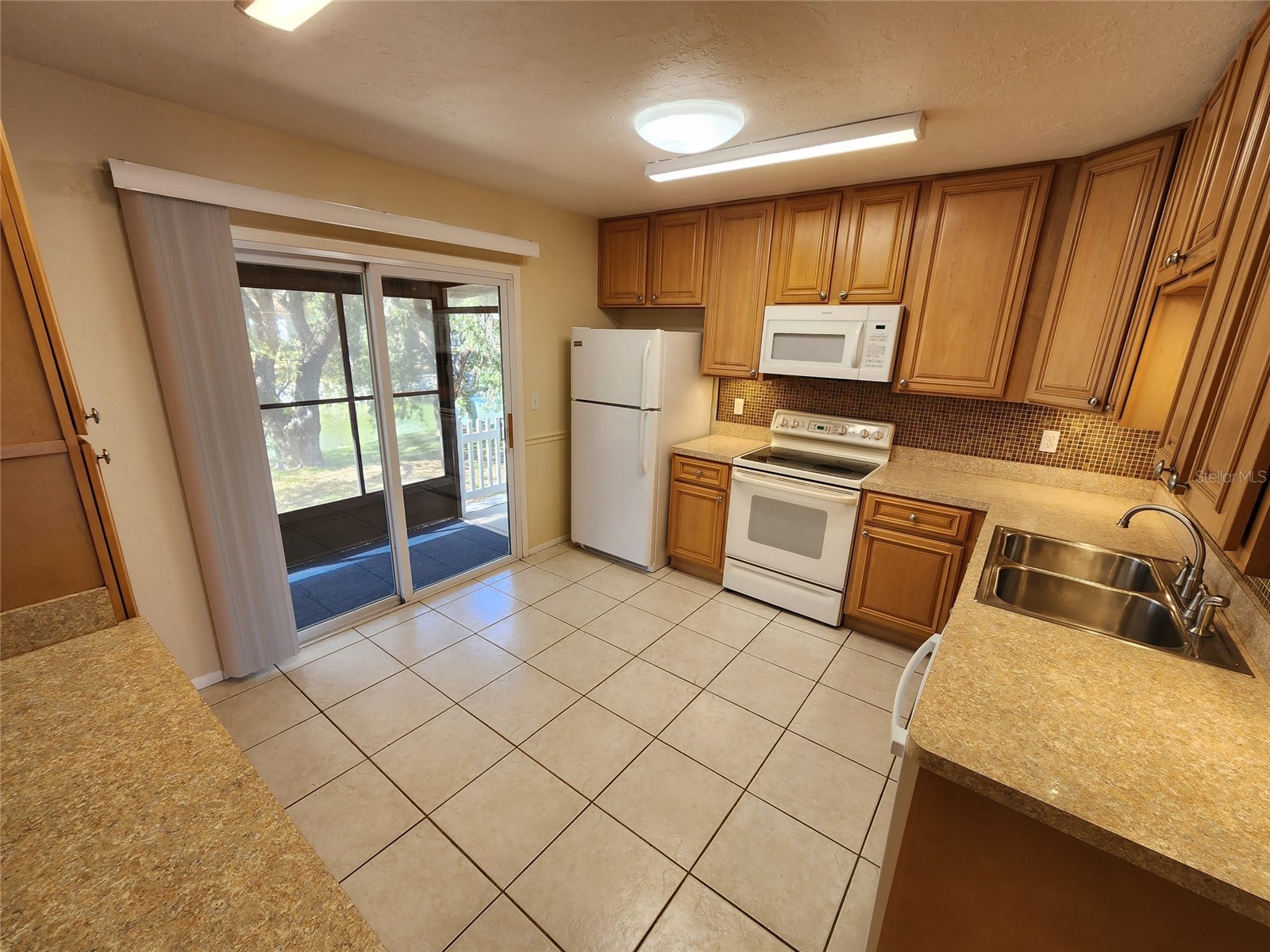 4106 39th Street W Bradenton FL 34205 A4681327 image13