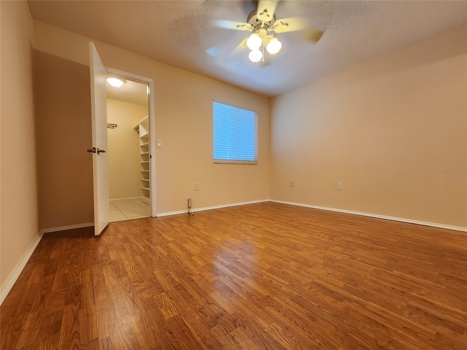 4106 39th Street W Bradenton FL 34205 A4681327 image14