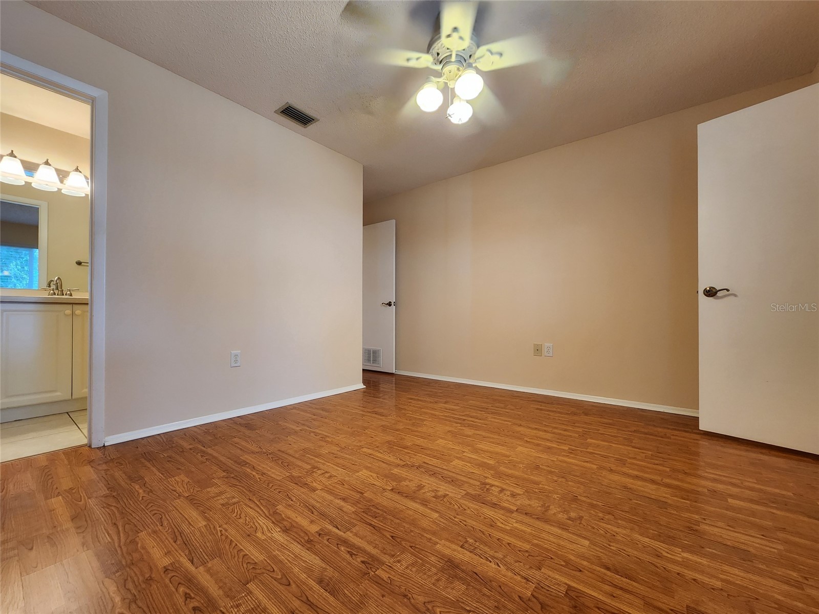 4106 39th Street W Bradenton FL 34205 A4681327 image15