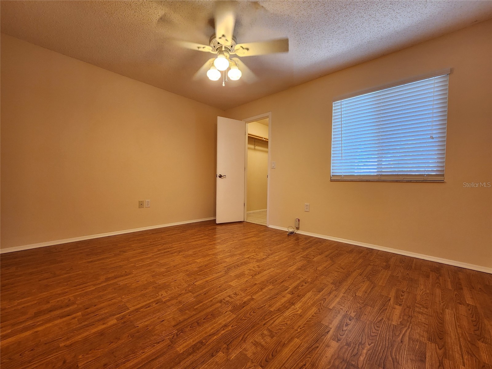 4106 39th Street W Bradenton FL 34205 A4681327 image16