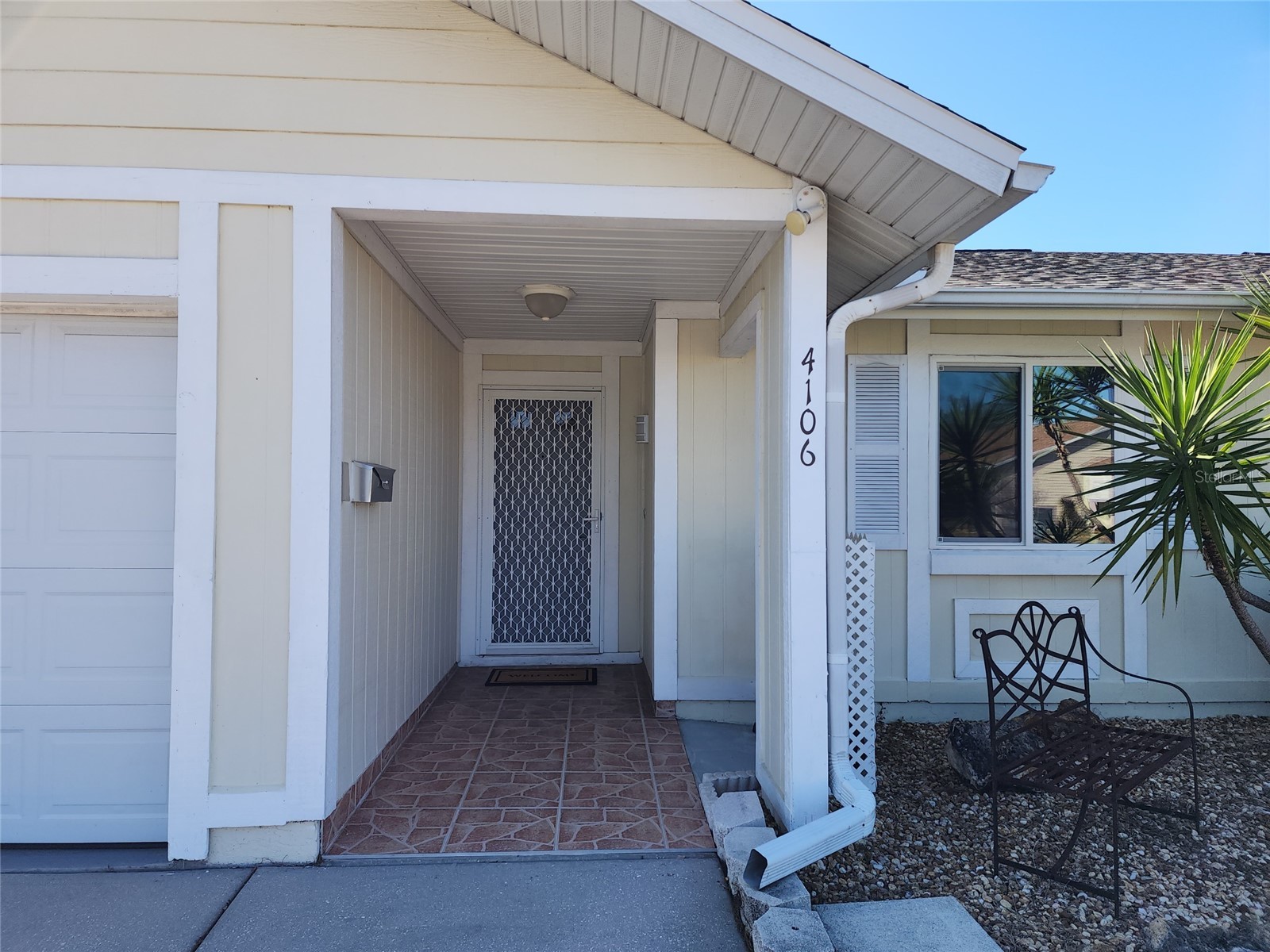 4106 39th Street W Bradenton FL 34205 A4681327 image2