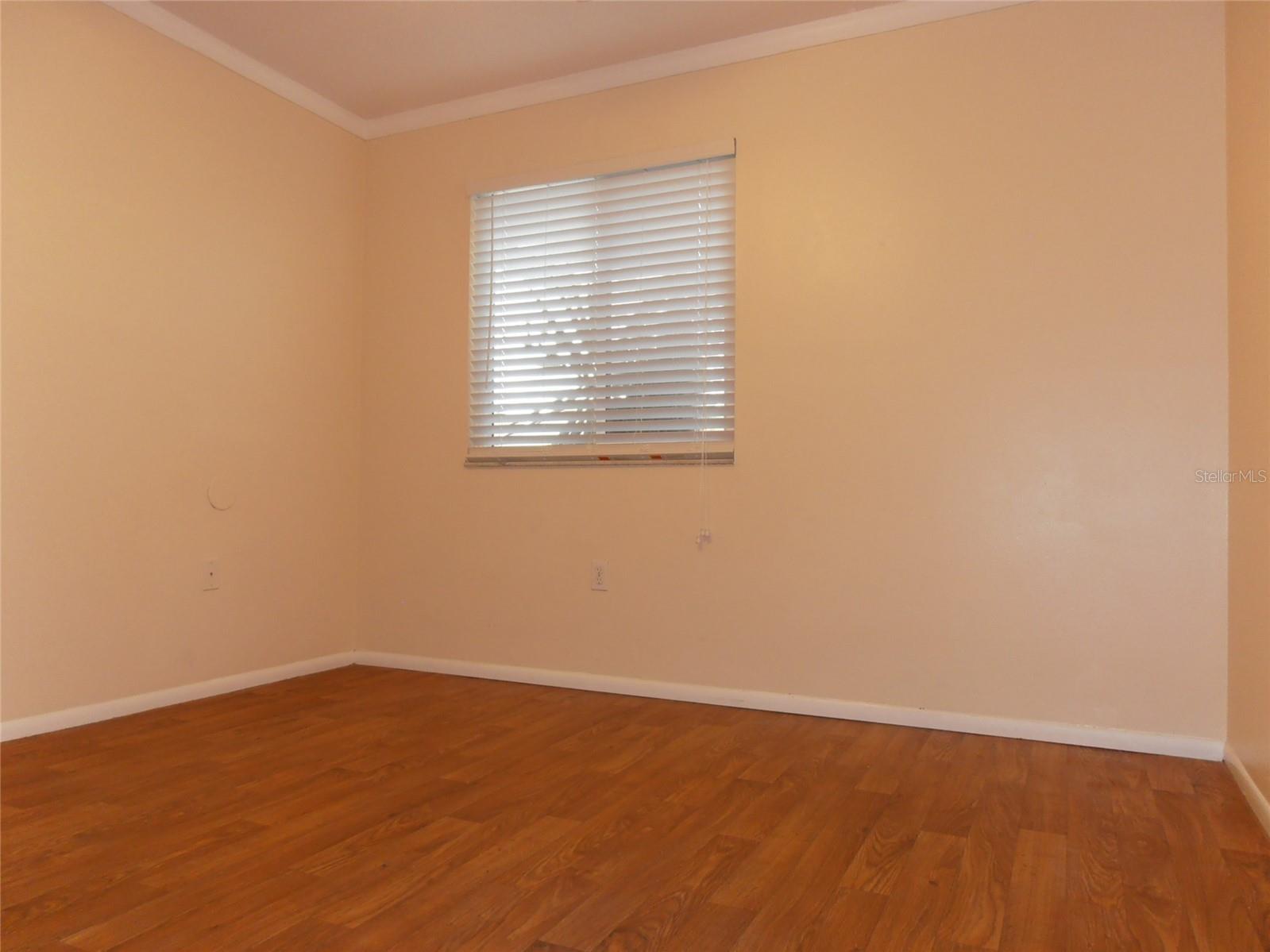 4106 39th Street W Bradenton FL 34205 A4681327 image20