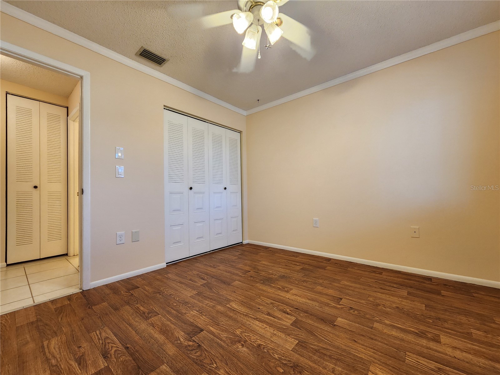 4106 39th Street W Bradenton FL 34205 A4681327 image21