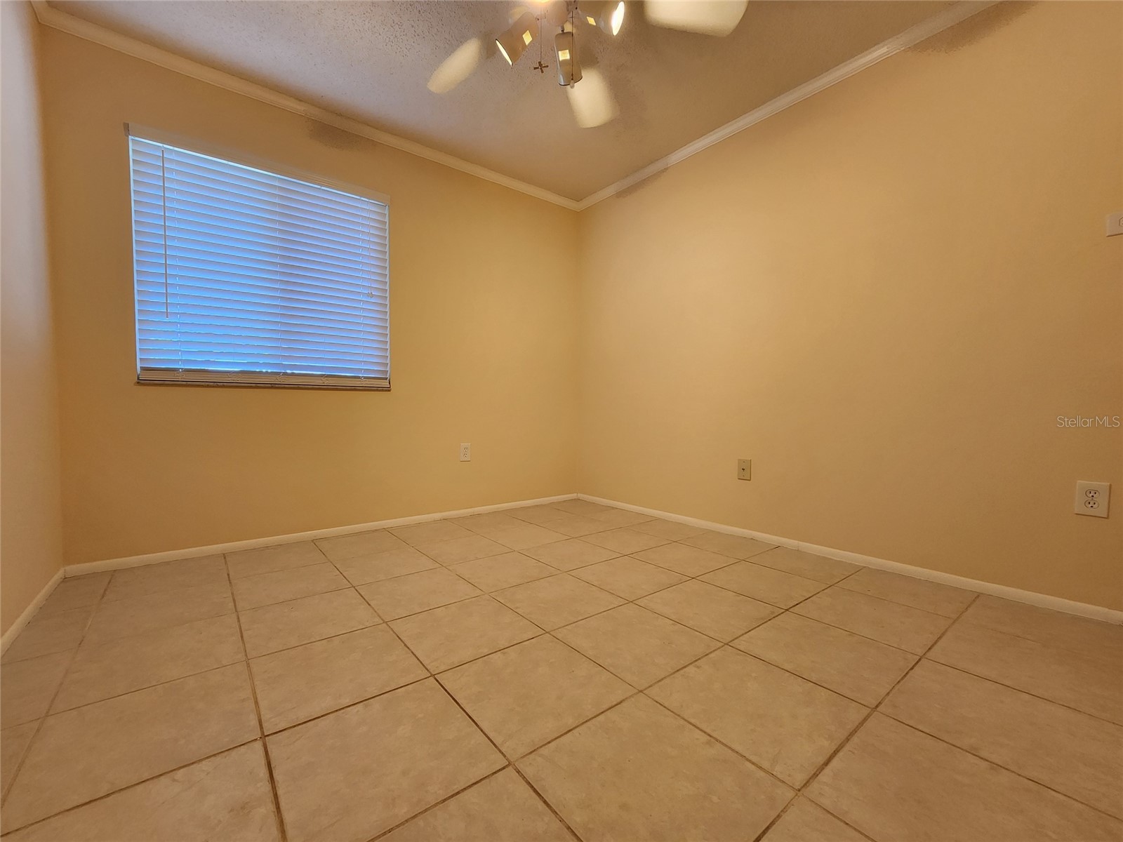 4106 39th Street W Bradenton FL 34205 A4681327 image22