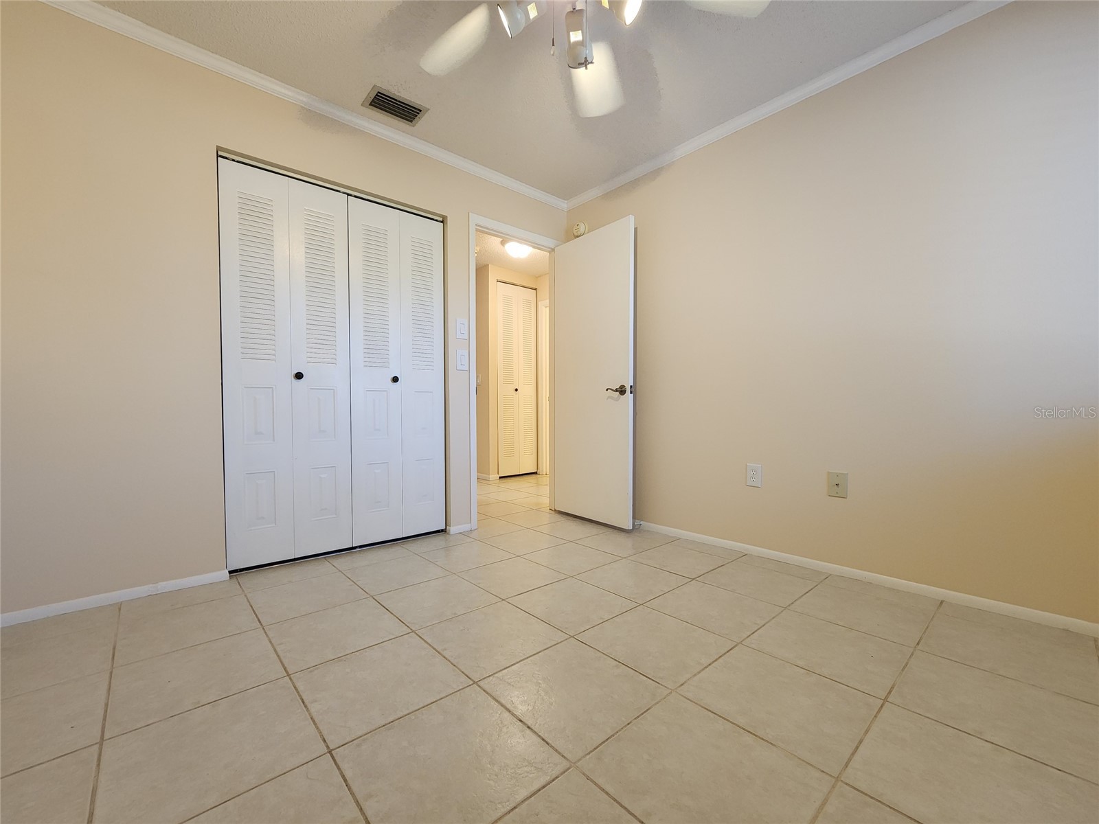 4106 39th Street W Bradenton FL 34205 A4681327 image23