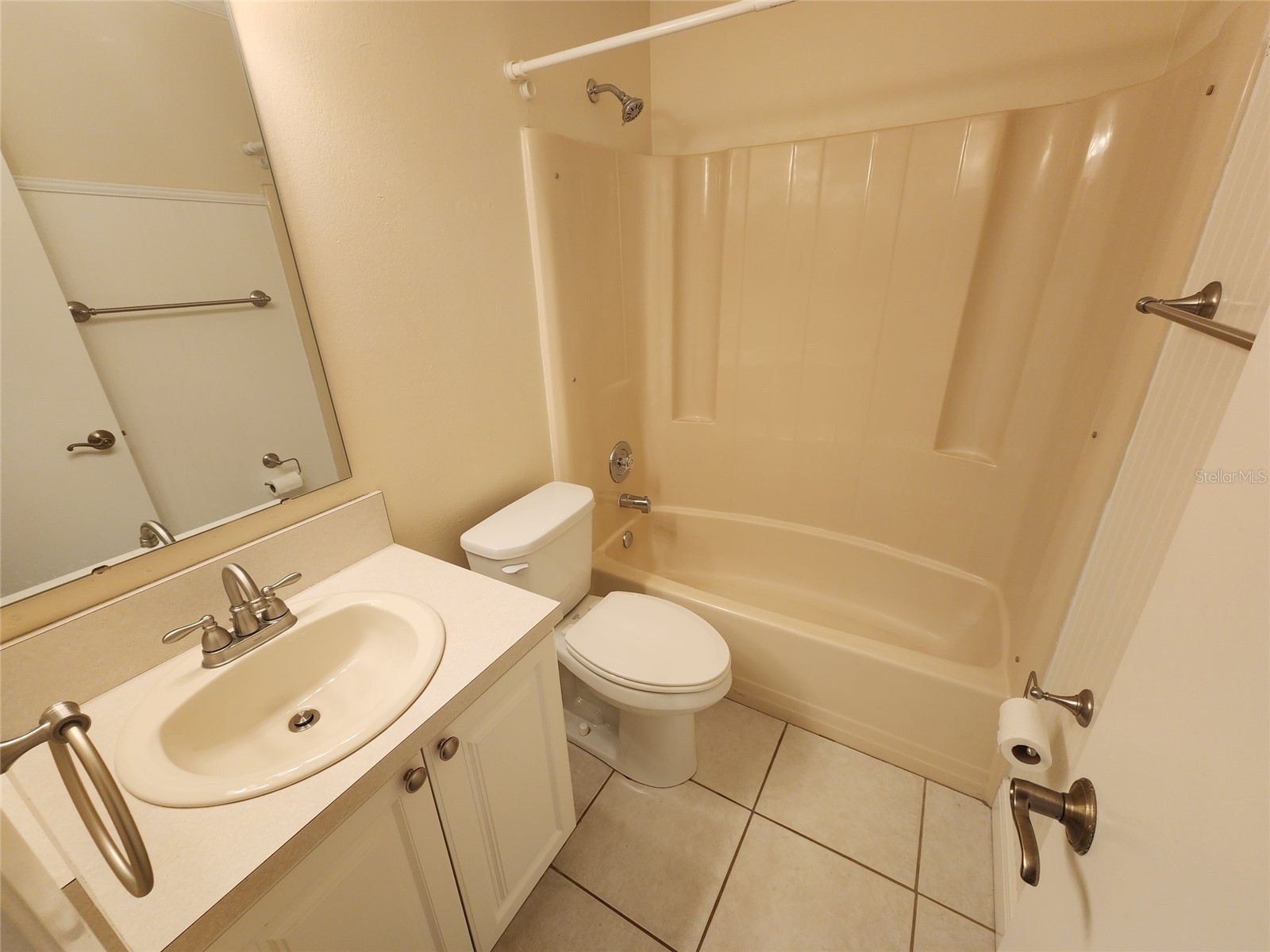 4106 39th Street W Bradenton FL 34205 A4681327 image24