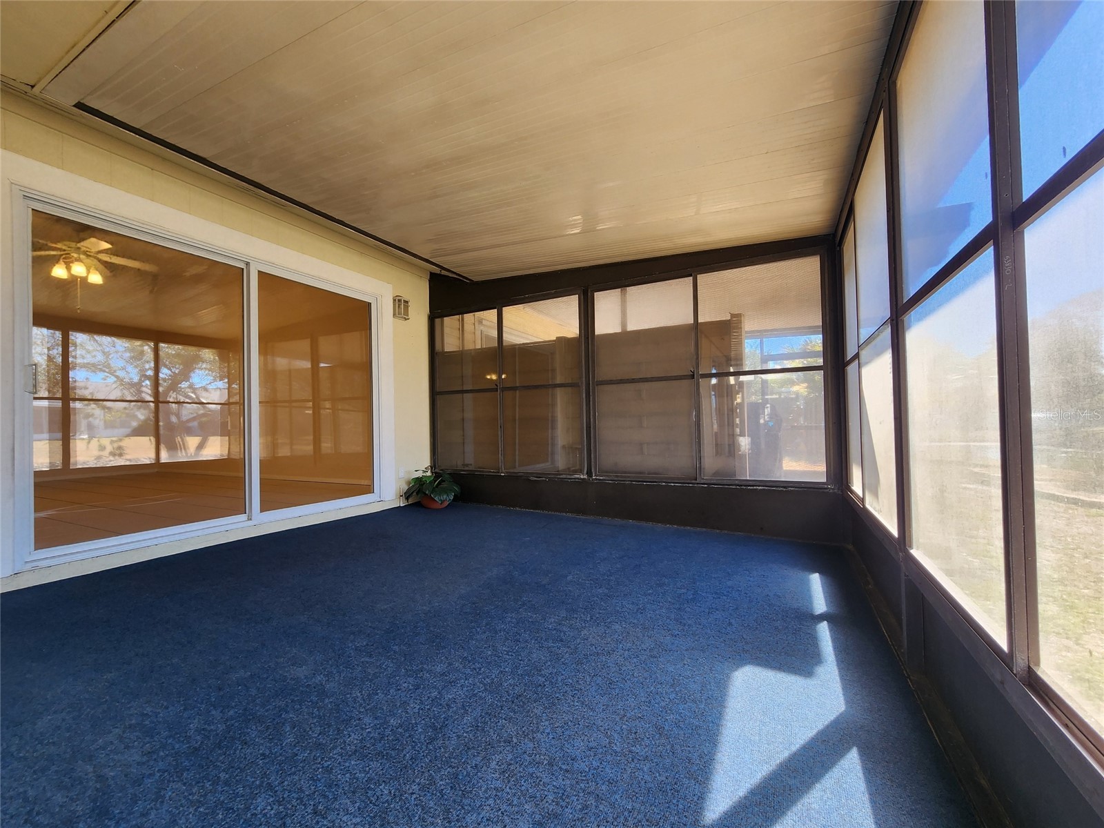 4106 39th Street W Bradenton FL 34205 A4681327 image25