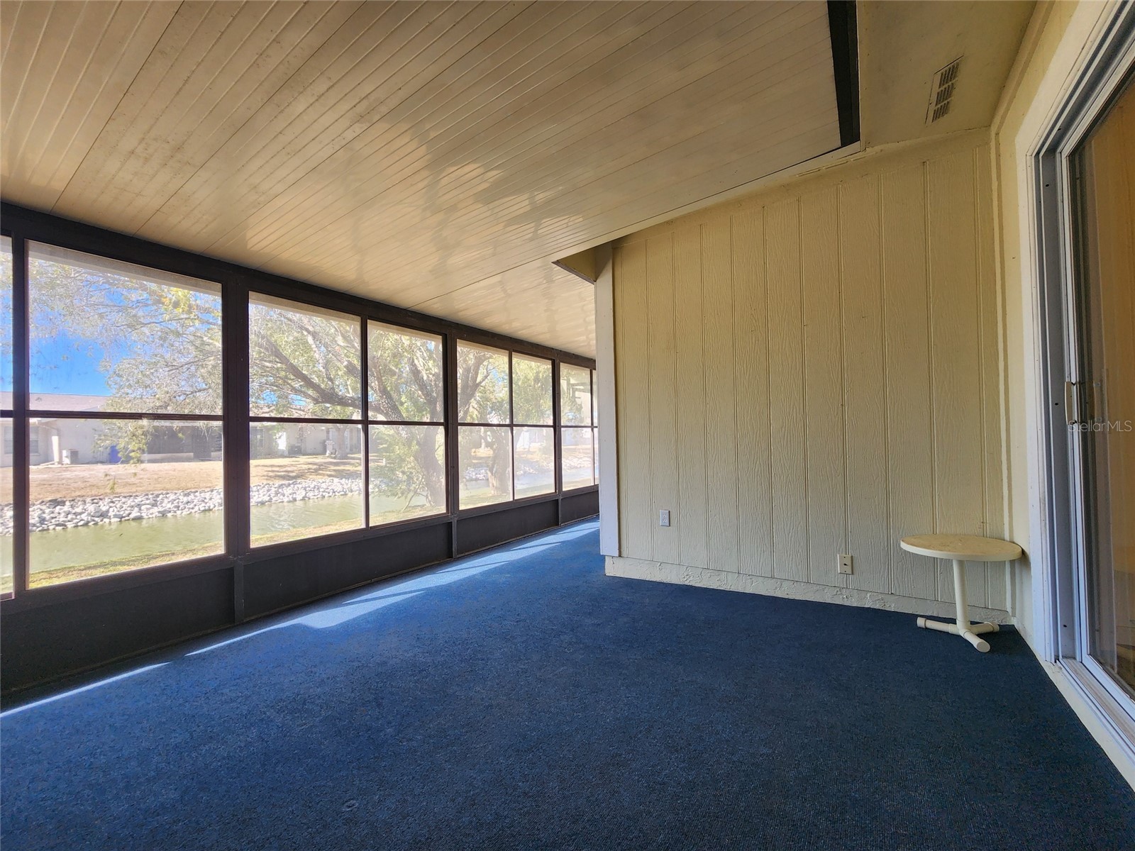 4106 39th Street W Bradenton FL 34205 A4681327 image26