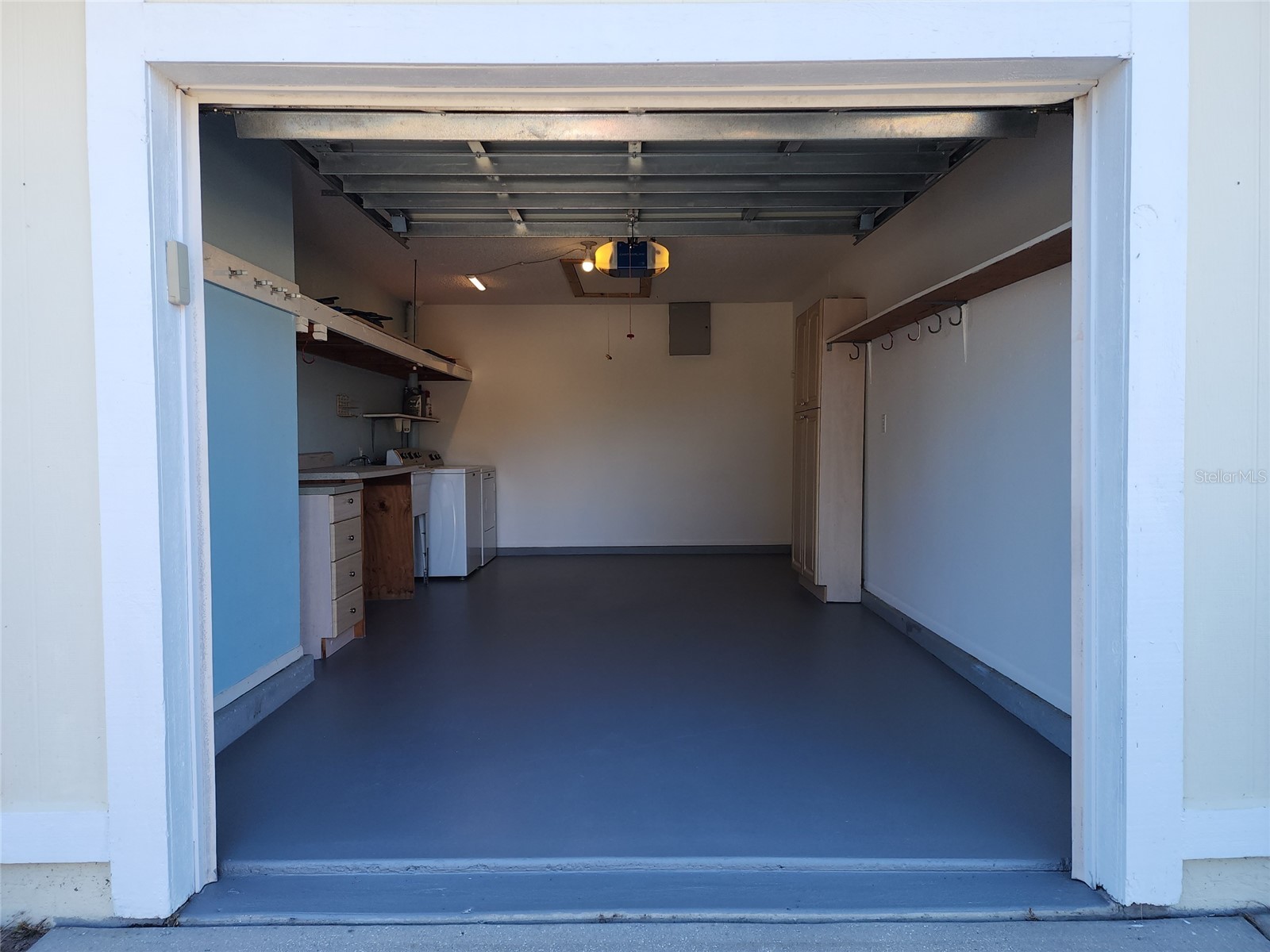 4106 39th Street W Bradenton FL 34205 A4681327 image27