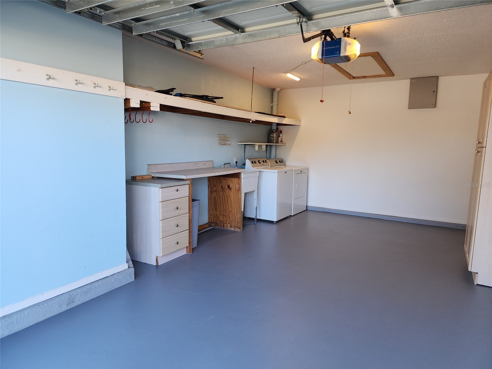 4106 39th Street W Bradenton FL 34205 A4681327 image29