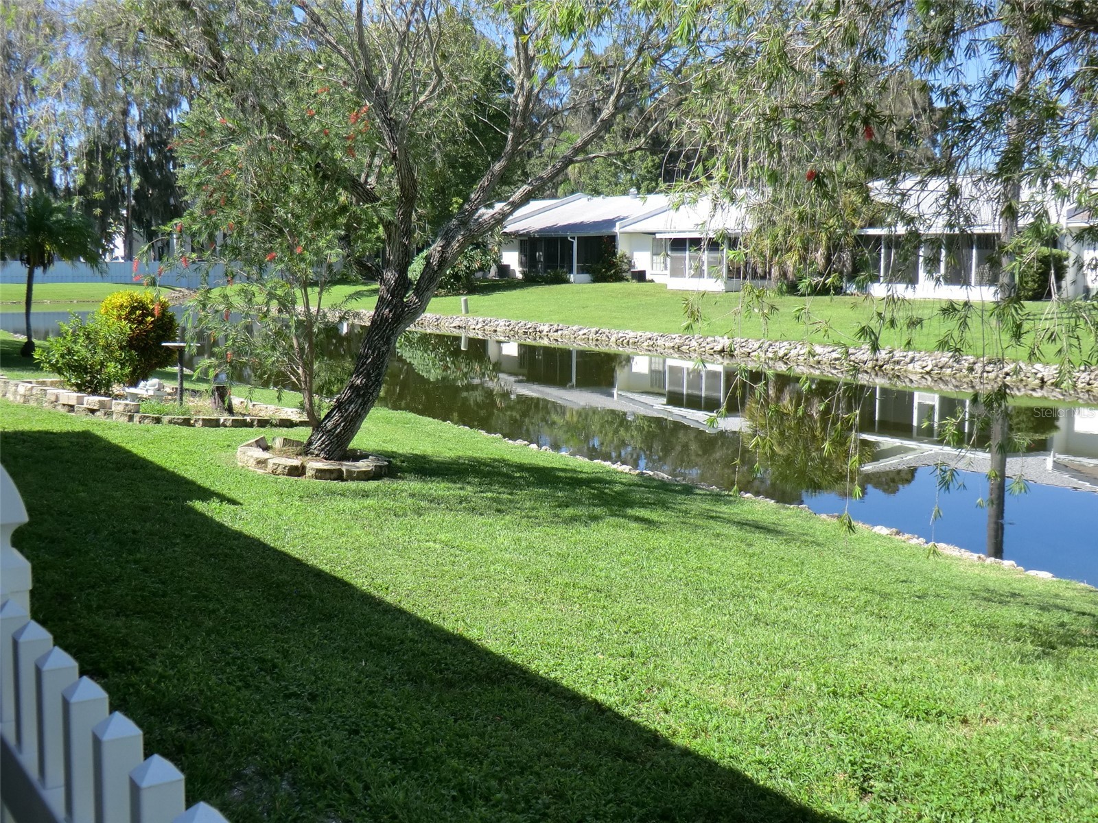 4106 39th Street W Bradenton FL 34205 A4681327 image3