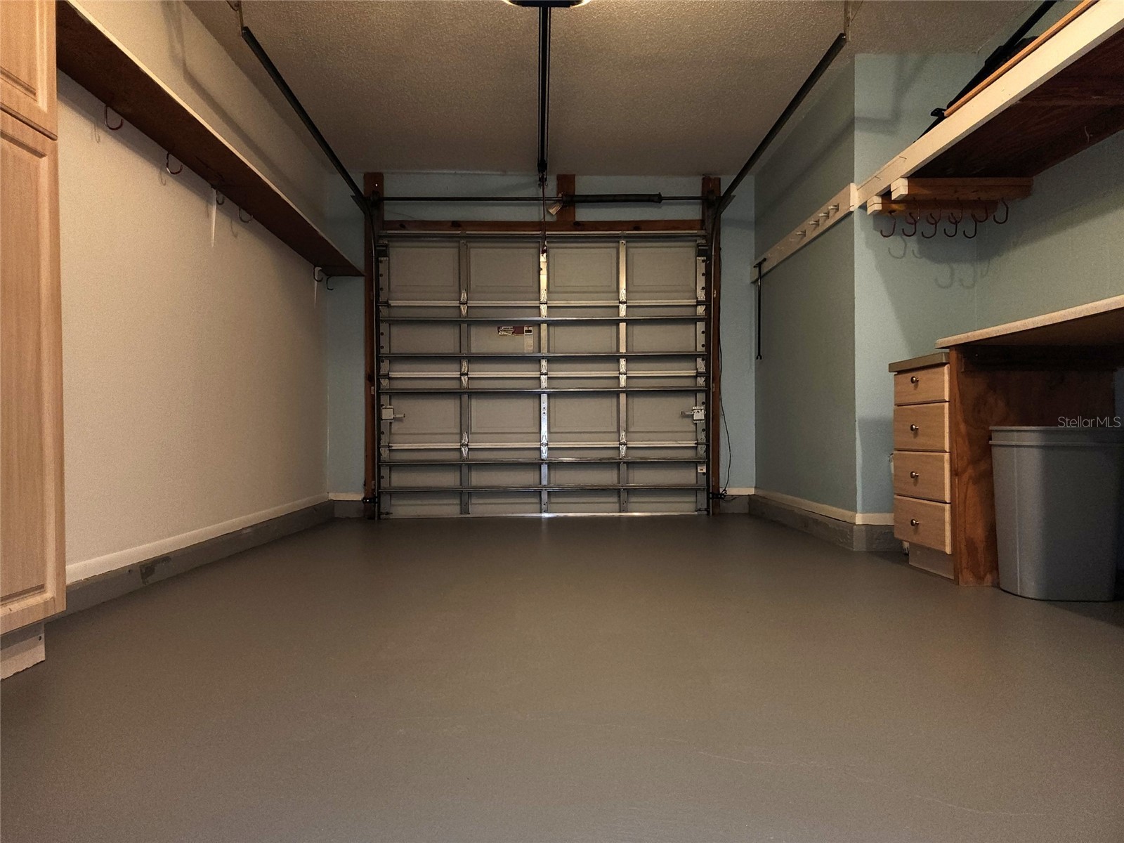 4106 39th Street W Bradenton FL 34205 A4681327 image30