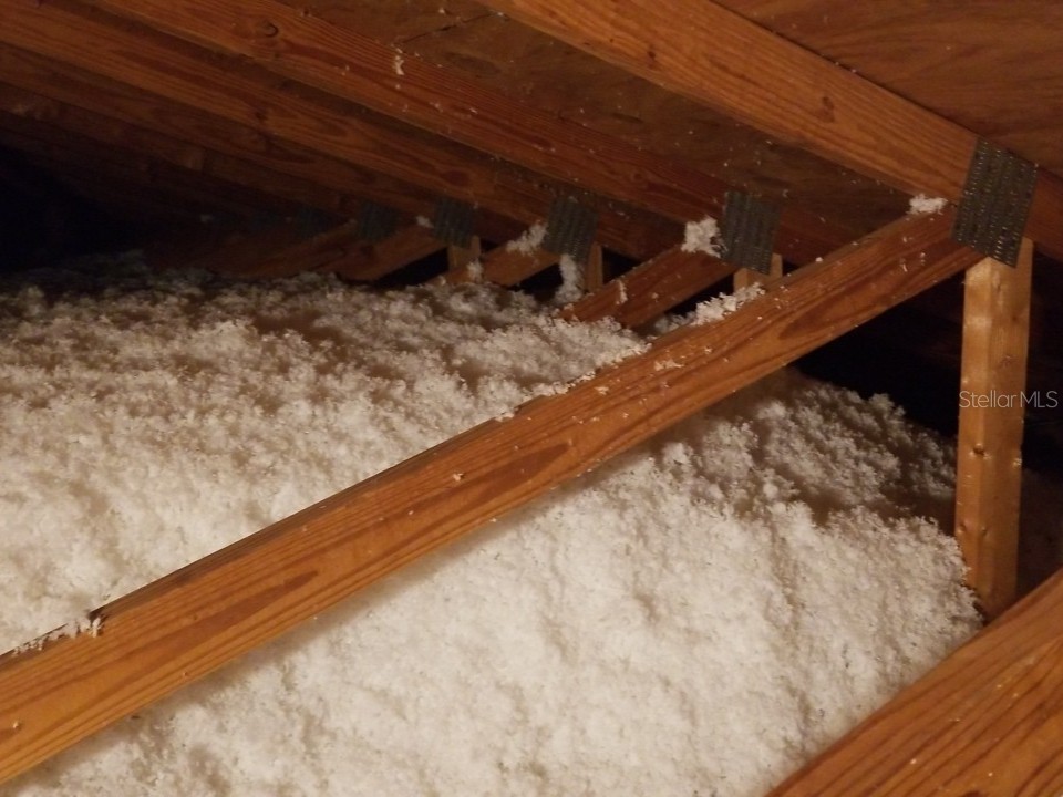 4106 39th Street W Bradenton FL 34205 A4681327 image31