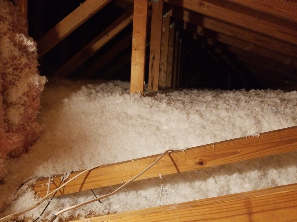 4106 39th Street W Bradenton FL 34205 A4681327 image32