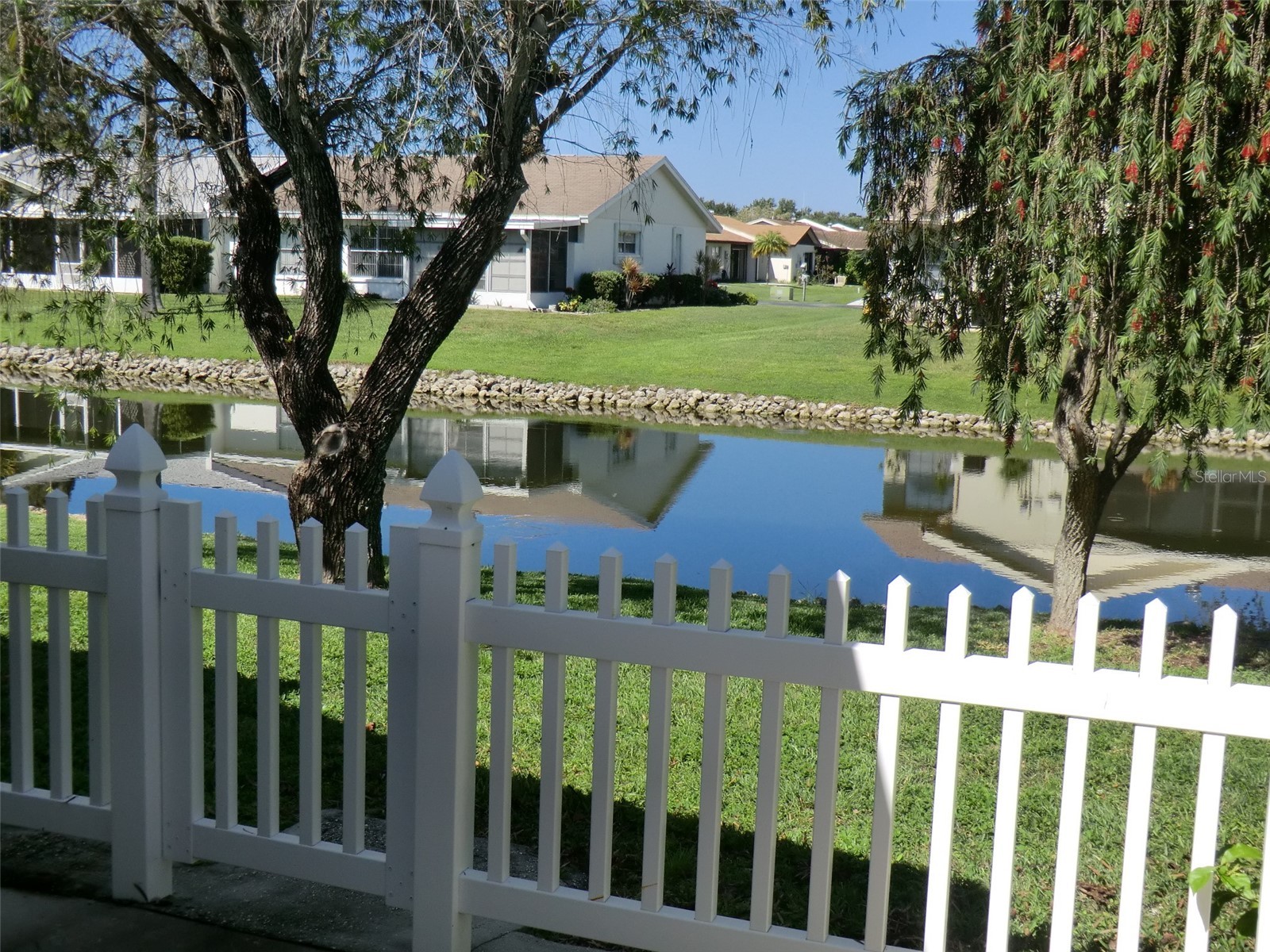 4106 39th Street W Bradenton FL 34205 A4681327 image33