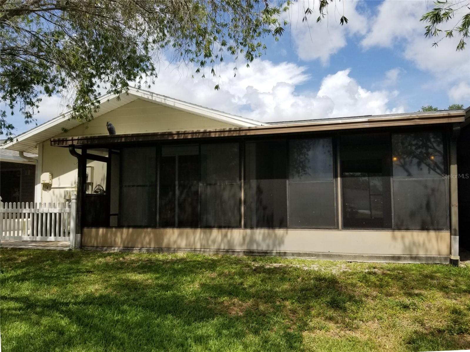 4106 39th Street W Bradenton FL 34205 A4681327 image34
