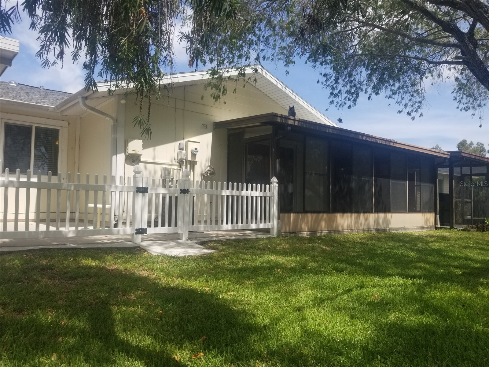 4106 39th Street W Bradenton FL 34205 A4681327 image35