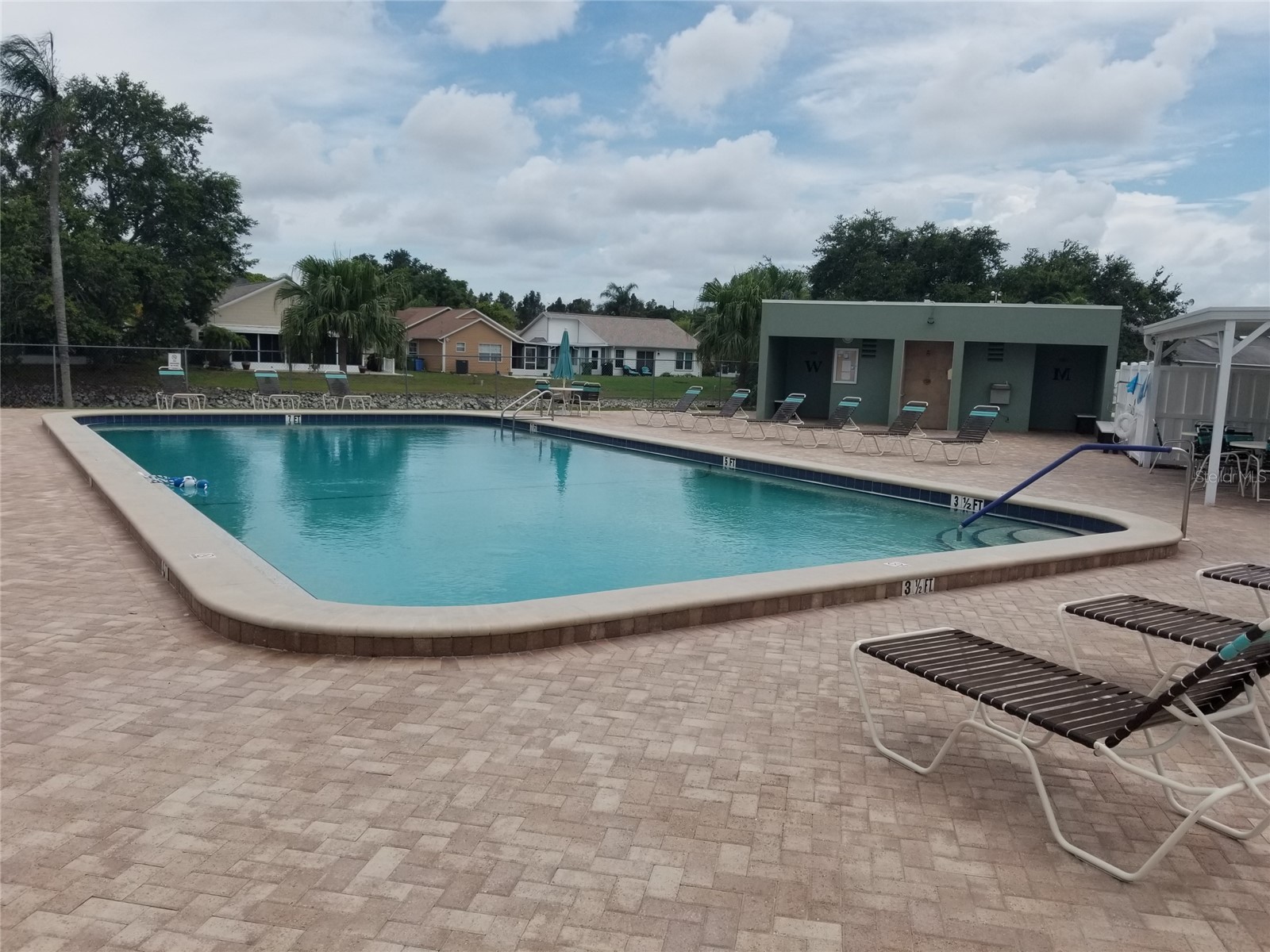 4106 39th Street W Bradenton FL 34205 A4681327 image36